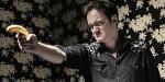 Tarantino manifeste contre bavures policières
