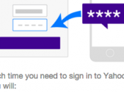 Yahoo invente passe demande