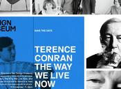 Zoom sur… Terence Conran