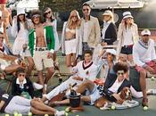 Look Sport Lifestyle grâce notre sélection avec Porter