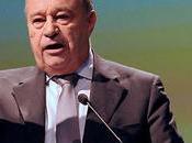 Régionales 2015 PRG-PS, rien plus