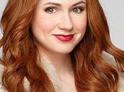 Attention, article pourrait heurter sensibilité certains lecteurs