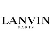 Luxe Albert Elbaz quitte Lanvin