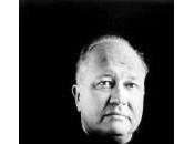 Theodore Roethke fois plus, cercle (Once more, round)
