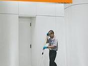 quoi sert conciergerie d’entreprise