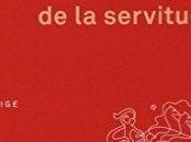 livre vous transforme libéral