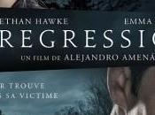 [Critique] REGRESSION