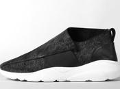 Casbia Footwear Vetta Granite Limited Edition