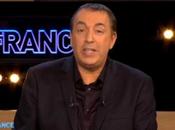 FACE FRANCE Bonne mauvaise audience Faudrait savoir