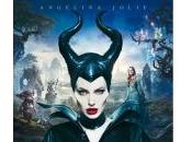 Malefique 7,5/10