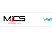 Weezevent MICS 2015 Monaco