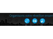 Organisez votre réveillon 2016 avec Weezevent