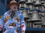 était Saudaa Group, Lubomyr Melnyk Charlemagne Palestine Maroquinerie