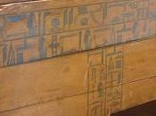 egyptien antique moyen empire