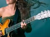 NINA ATTAL Interview