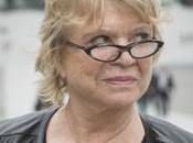 Optimisation fiscale: quand Joly éreinte Moscovici Juncker