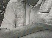 Pays Saint-Georges aussi Dominique-René Lerma,