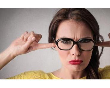 10 astuces pour arrêter de râler