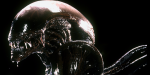 Alien Prometheus passe prioritaire