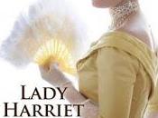 duchesses, tome Lady Harriet Eloisa James