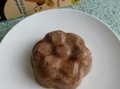 gâteau hyperprotéiné chocolaté Biscuits Minceur nature psyllium (diététique, sans oeuf beurre, riche fibres)