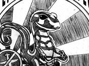 #NDDL déclaration guerre gouvernement écologistes