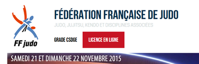 Imprimez votre attestation licence