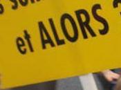 Cinéma J’avancerai vers avec yeux d’un sourd, infos