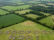 L’Etat annonce reprise travaux l’aéroport Notre-Dame-des-Landes 2016