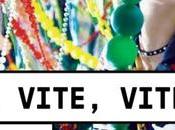 Séoul vite, vite postal Lille