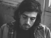 écouter toute urgence poésie rock sensuelle Jesse Cormack