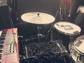 groupe découvrir Fragments leur Landscape