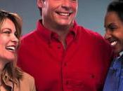 Chorégraphie jonglerie