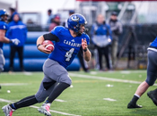 Match Ramassis Notes Y'en aura facile...