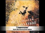 Sarah Eddy – Best 2004 -2014