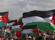 L’État palestinien a-t-il encore chance d’exister