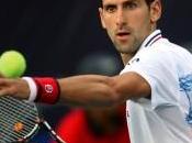 conseils Novak Djokovic pour atteindre succès tennis
