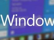 Windows détient marché, malgré adoption ralenti