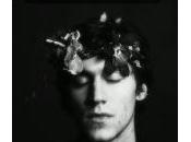 Agenda concerts parisiens manquer novembre 2015