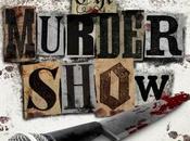 Xzibit, B-Real Demrick (Serial Killers) Murder Show [mixtape] @@@@