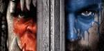 nouvelle affiche pour Warcraft trailer approche