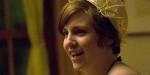 Teaser Girls saison Lena Dunham sens rythme