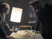 [critique] Pont espions futur grand classique