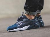 Atmos Puma Disc Blaze ‘Venus’