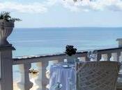 Détendez-vous Danai Beach Resort Villas