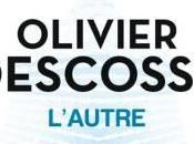 Sorties Novembre 2015 chez J’ai