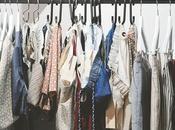 Ventes privées showroom Agency Nantes