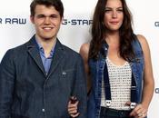 Question people échecs