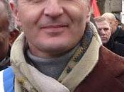 Suppression Péage d'Incarville maire Val-de-Reuil intente recours gracieux auprès Premier ministre