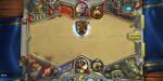 Bras original pour Hearthstone cette semaine